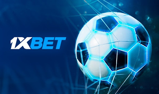 1xBet Sports Betting Review (2024 )