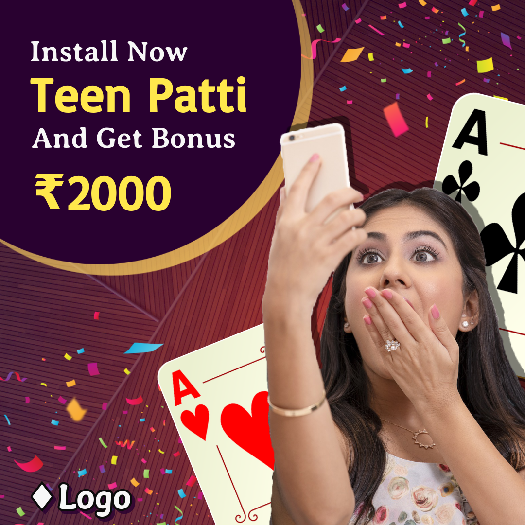 A Testimonial of Teen Patti Video Game